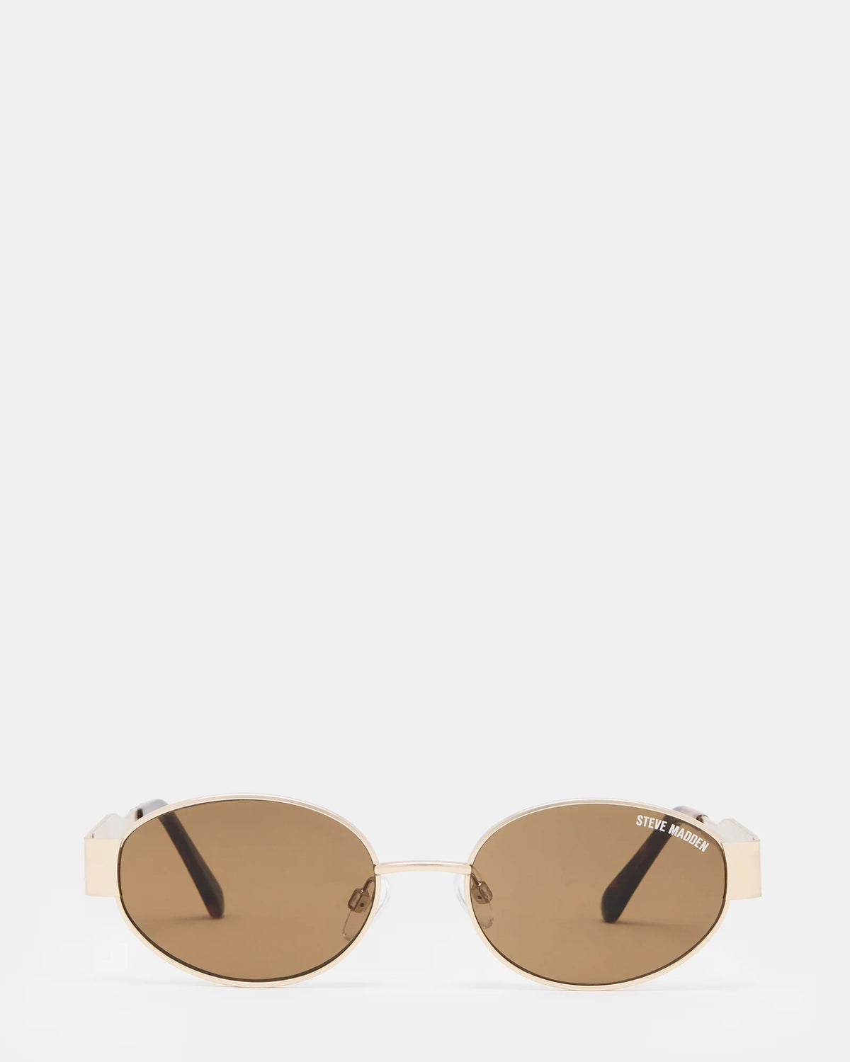 Mystie Sunglasses Gold