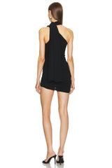 x REVOLVE Sylvia Mini Dress