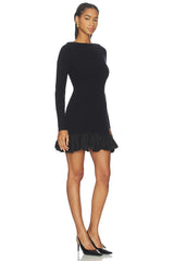 Carlene Sweater Dress