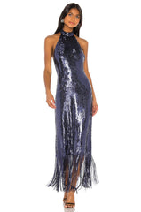 x REVOLVE Adina Dress