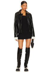 Mandy Mini Dress