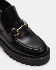 Leon Black Box - Sm Rebooted