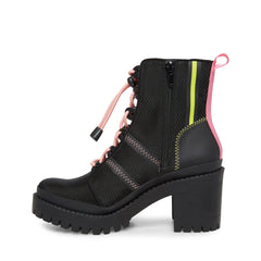 Betamax Black Multi - Sm Rebooted