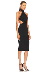 x REVOLVE Jenson Midi Dress