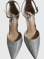 Authentic Rhinestones - Sm Rebooted