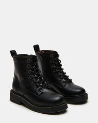 Kids' Nolita Black