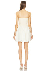 Stacci Mini Dress