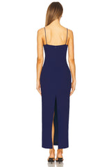 Lawrence Maxi Dress