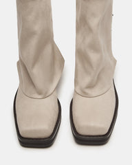 Dagger Bone - Sm Rebooted