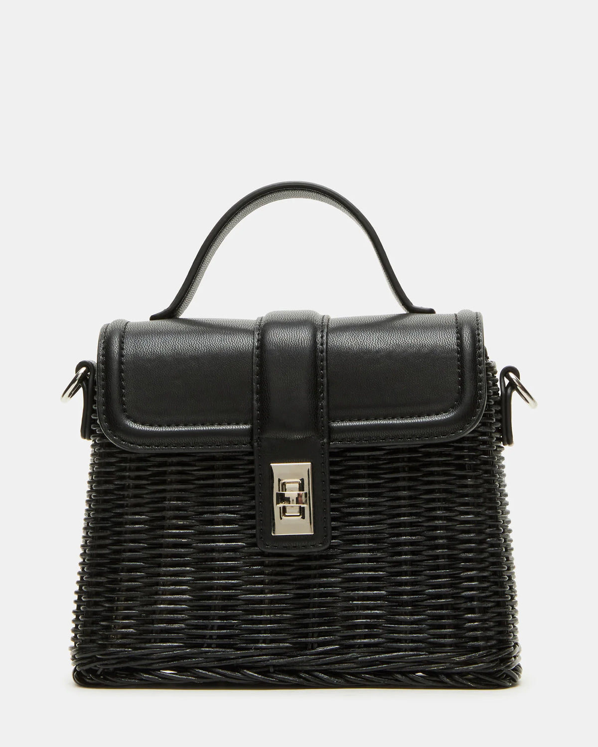 Cristy Bag Black