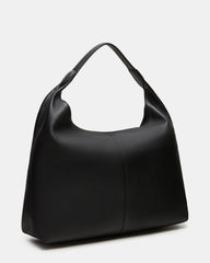 Collins Bag Black
