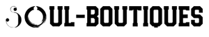 soul-boutiques